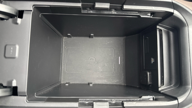 Mazda Cx-30 2.0 e-Skyactiv X MHEV GT Sport 5dr Petrol Hatchback